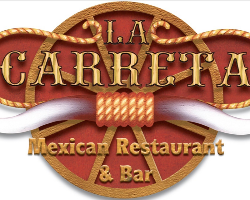 La Carreta Restaurant and Bar